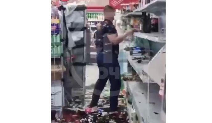 Bitrix 159797: 0096.jpg