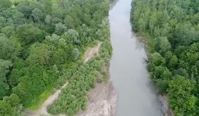 Bitrix 97890: 0098.jpg