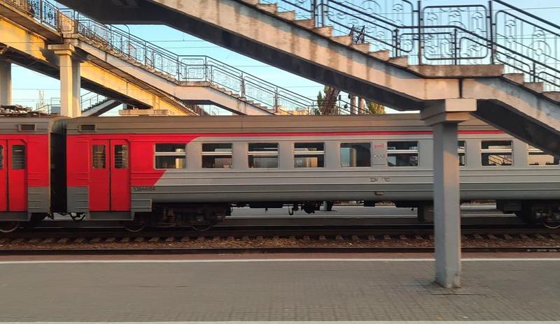 Bitrix 163699: 0098.jpg