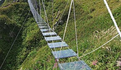 Bitrix 101407: 009977.jpg