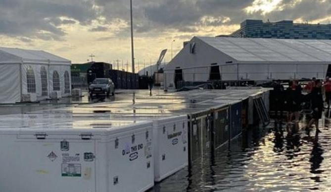 Bitrix 104282: 0099.jpeg