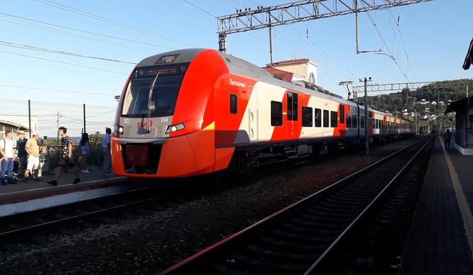 Bitrix 102549: 0099.jpg