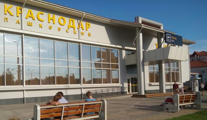 Bitrix 111351: 0099.jpg