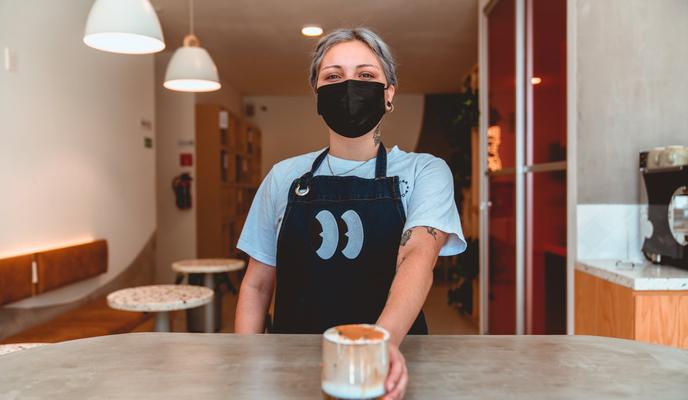 Bitrix 101403: 0099.jpeg