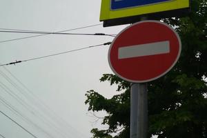 Bitrix 161062: 0099.jpg