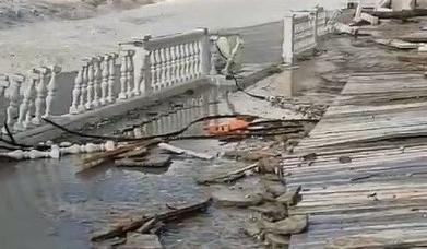 Bitrix 142842: 0099.jpg