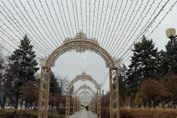 Bitrix 162797: 0099.jpg