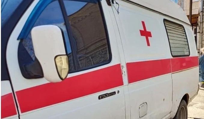 Bitrix 176060: 009.jpg