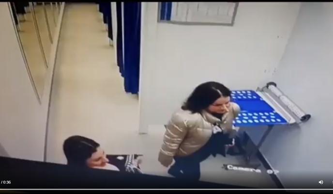 Bitrix 95625: 009.jpg