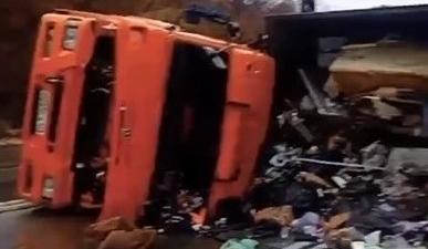 Bitrix 142564: 009.jpg