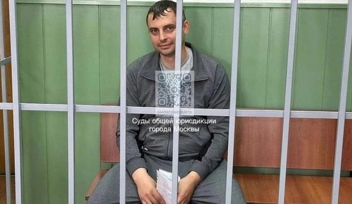 Bitrix 163162: 009.jpg