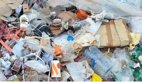 Bitrix 168401: 009.jpg