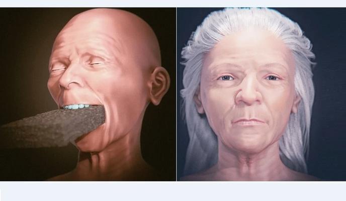 Bitrix 148767: 009.jpg