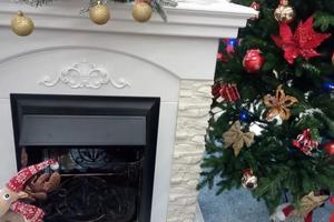 Bitrix 161994: 009.jpg