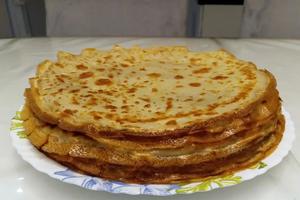 Bitrix 183988: 009.jpg