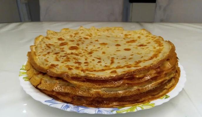 Bitrix 183988: 009.jpg