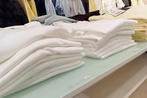 Bitrix 185708: 009.jpg