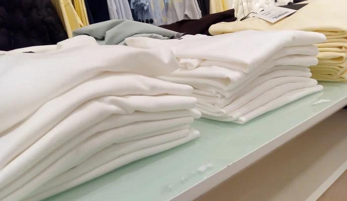 Bitrix 185708: 009.jpg