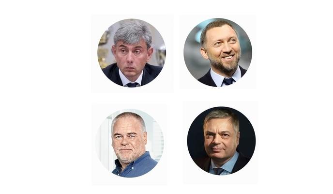 Bitrix 159957: 009.jpg