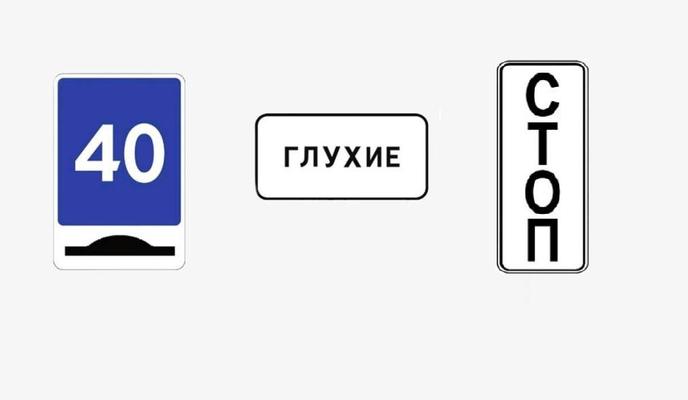 Bitrix 178363: 009.jpg