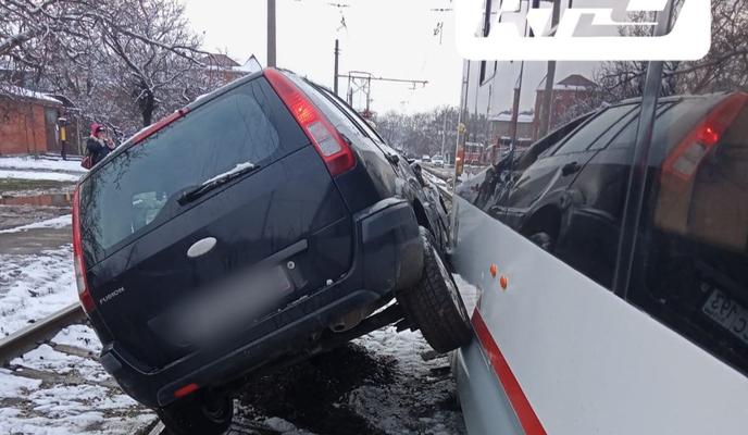 Bitrix 165027: 009.jpg