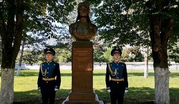 Bitrix 97691: 009.jpg