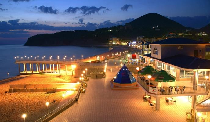 Bitrix 93118: 009.jpg