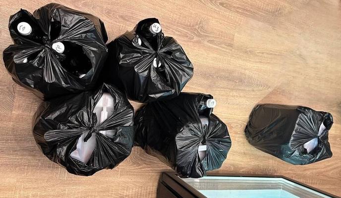 Bitrix 183006: 009.jpg