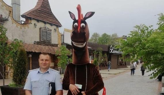 Bitrix 96428: 009.jpg