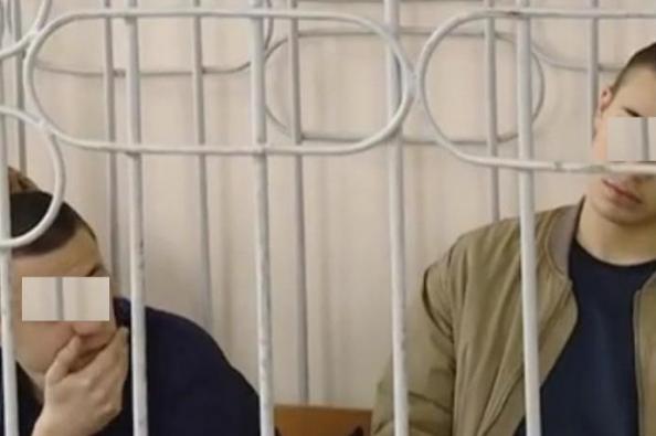 Bitrix 54396: 009.jpg