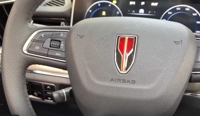 Bitrix 163274: 009.jpg