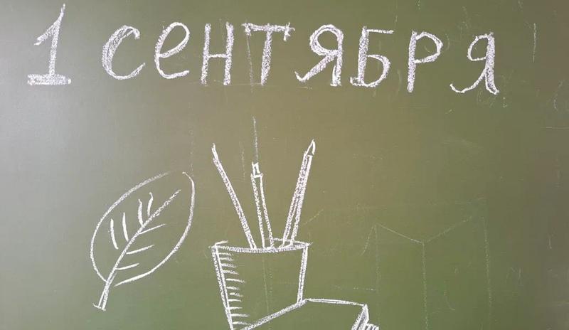 Bitrix 176152: 009.jpg