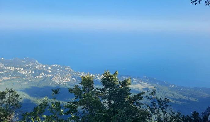 Bitrix 165662: 009.jpeg