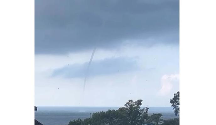 Bitrix 158407: 00.jpg