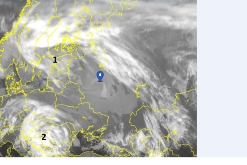 Bitrix 142870: 00.jpg