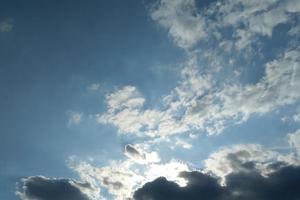 Bitrix 155610: 00.jpg