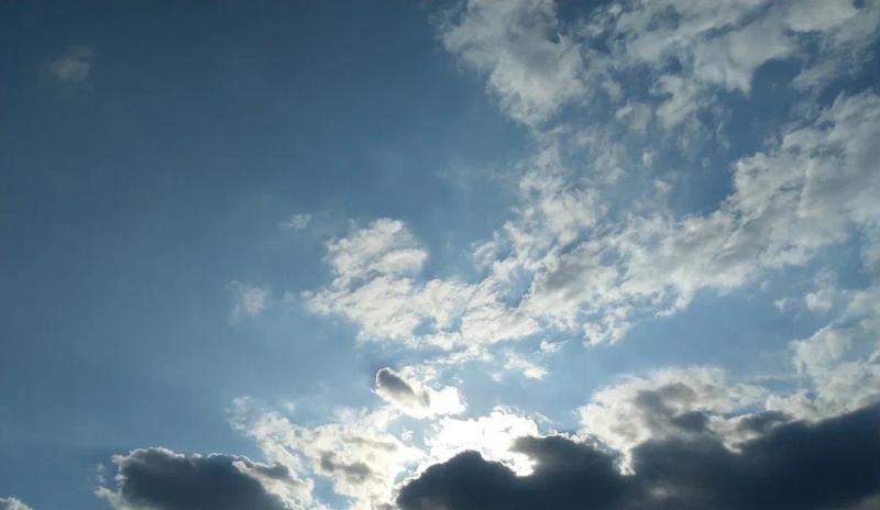 Bitrix 155610: 00.jpg