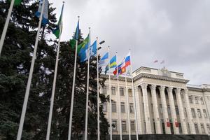 Bitrix 128377: 00.jpg