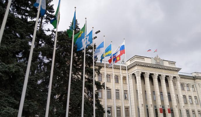 Bitrix 128377: 00.jpg