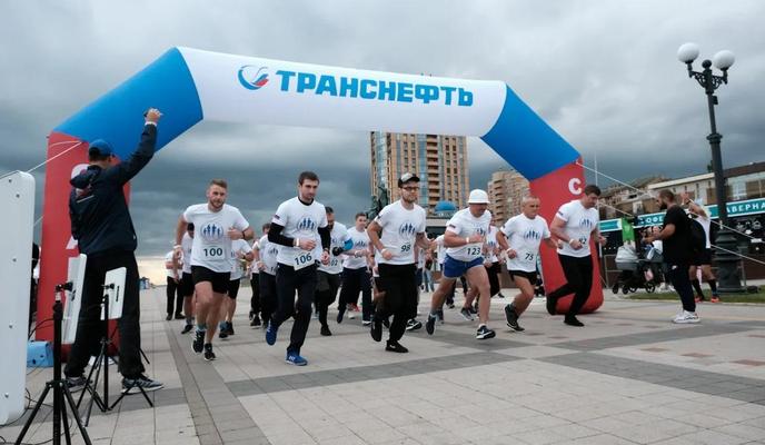 Bitrix 103181: 00.jpg