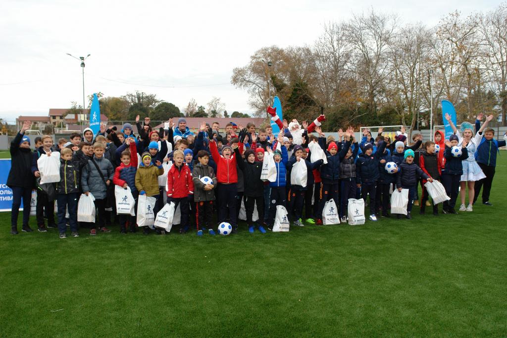 Bitrix 68411: 00.JPG