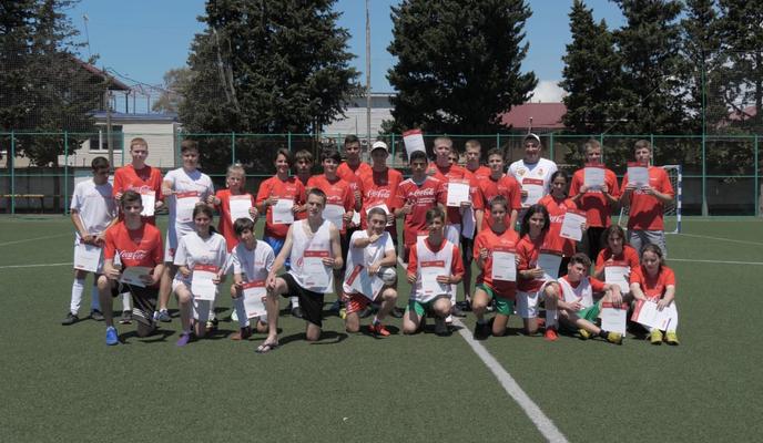 Bitrix 119466: 00.jpeg