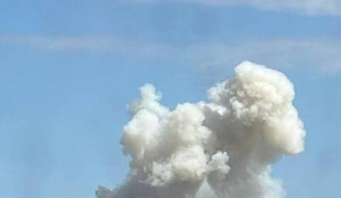 Bitrix 176058: 00.jpg