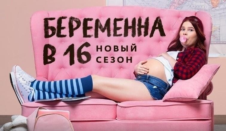 Bitrix 91753: 00.jpg