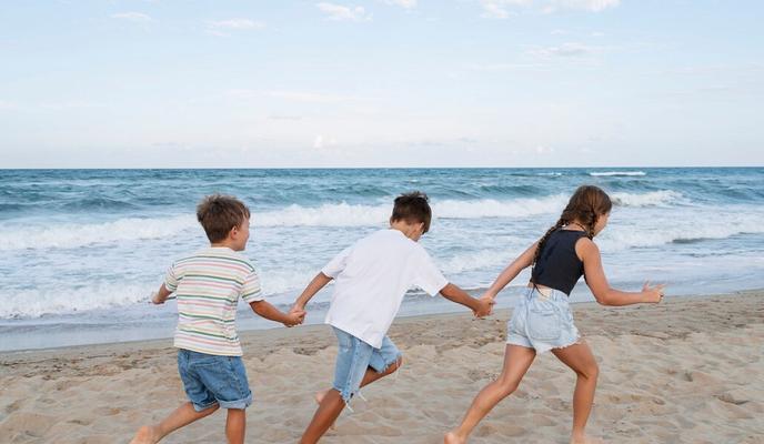 Bitrix 156037: 00.jpg