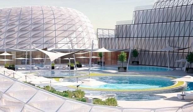 Bitrix 142598: 00.jpg