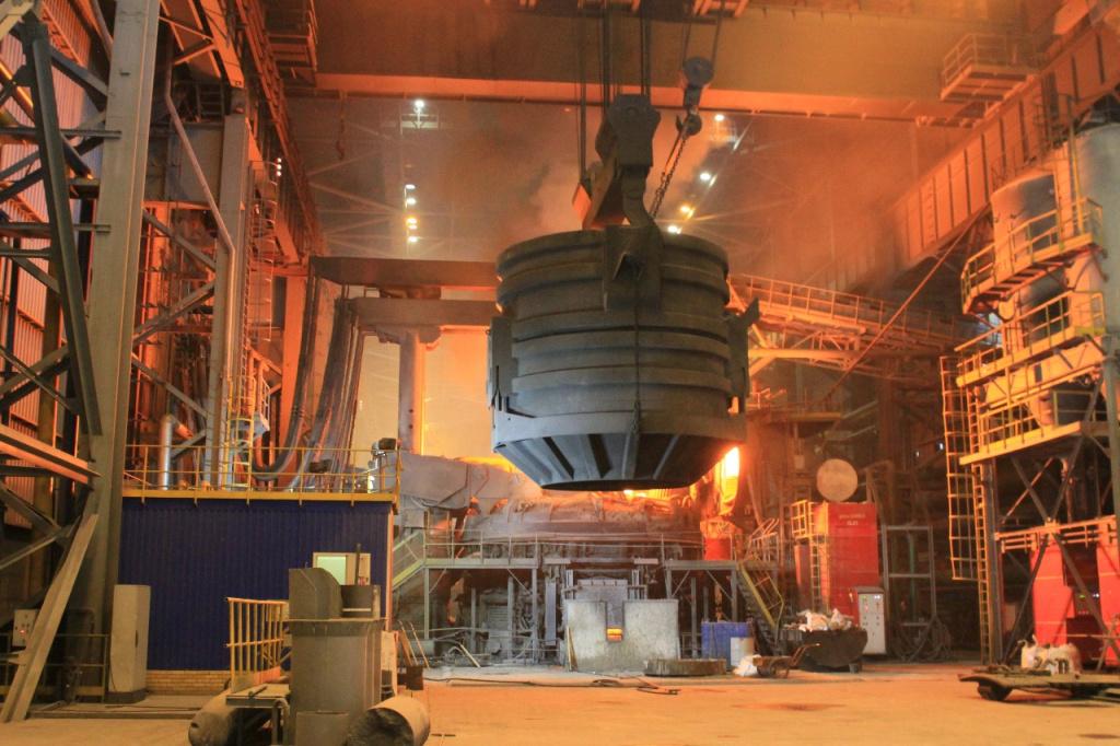 Bitrix 138956: 00.jpg