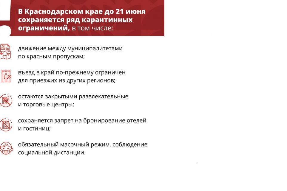 Bitrix 77599: 00.jpg