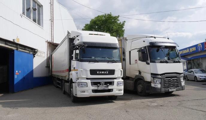 Bitrix 118302: 00.jpeg