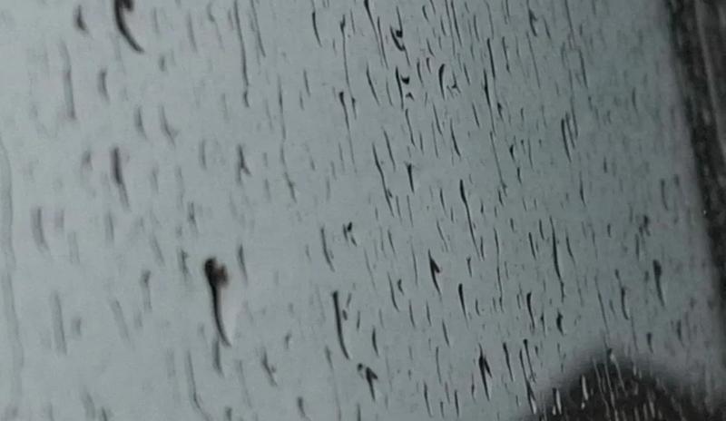 Bitrix 181342: 00.jpg